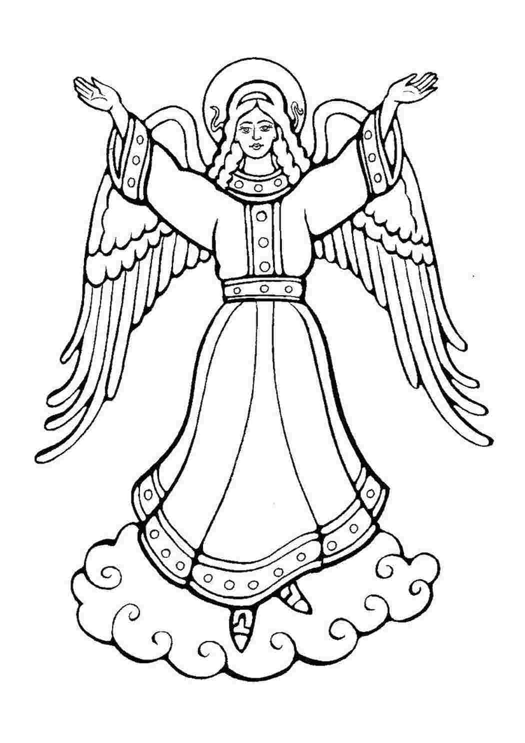 Пение в церкви Раскраска | Coloring pages, Printable coloring pages, Printable coloring