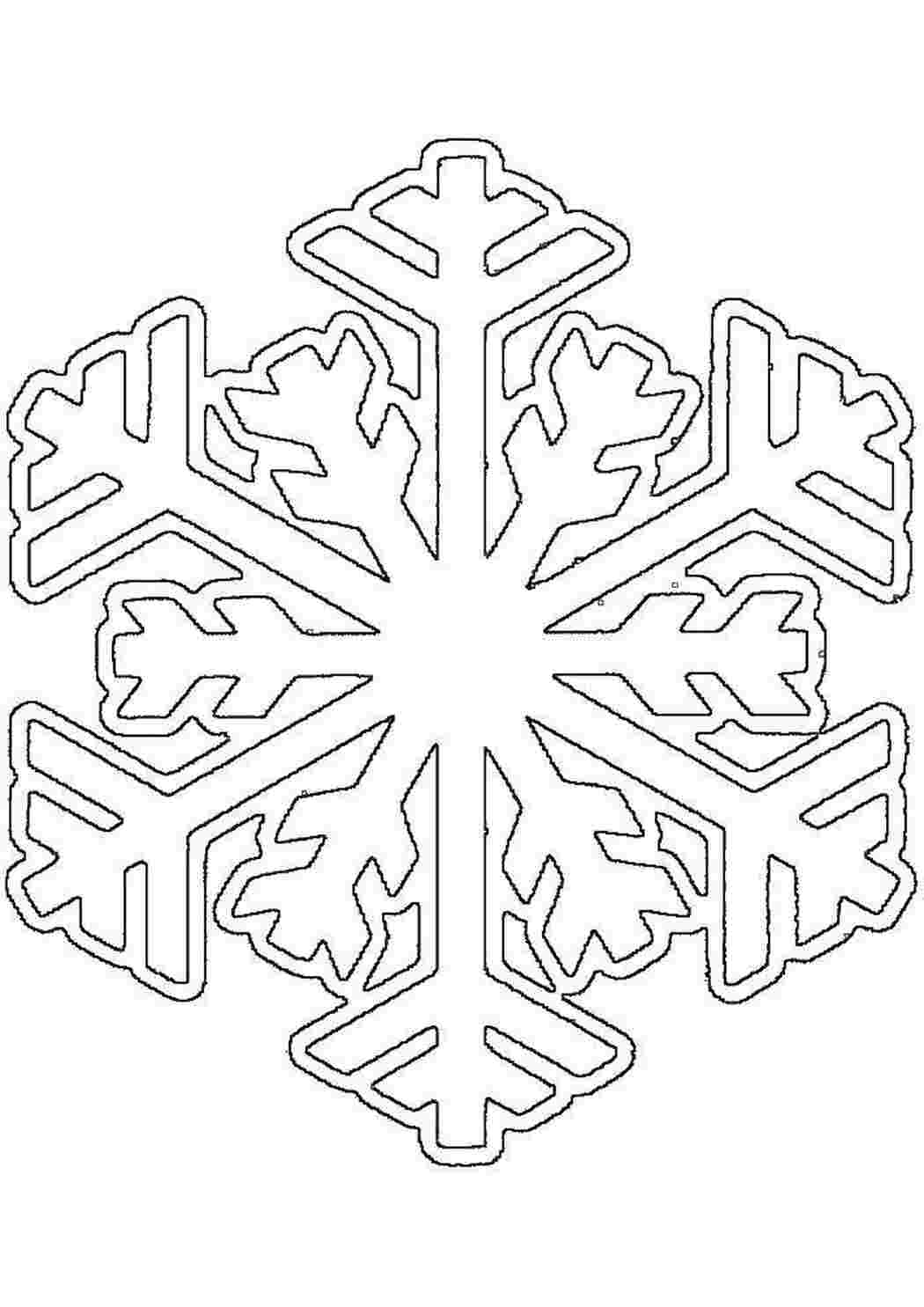 снежинки Снежинки, снег, зима