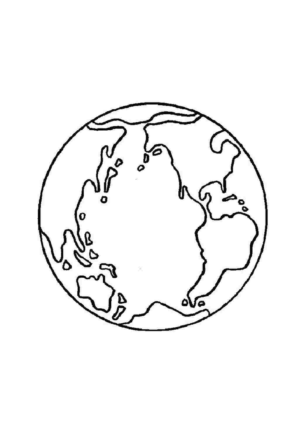 космос космос