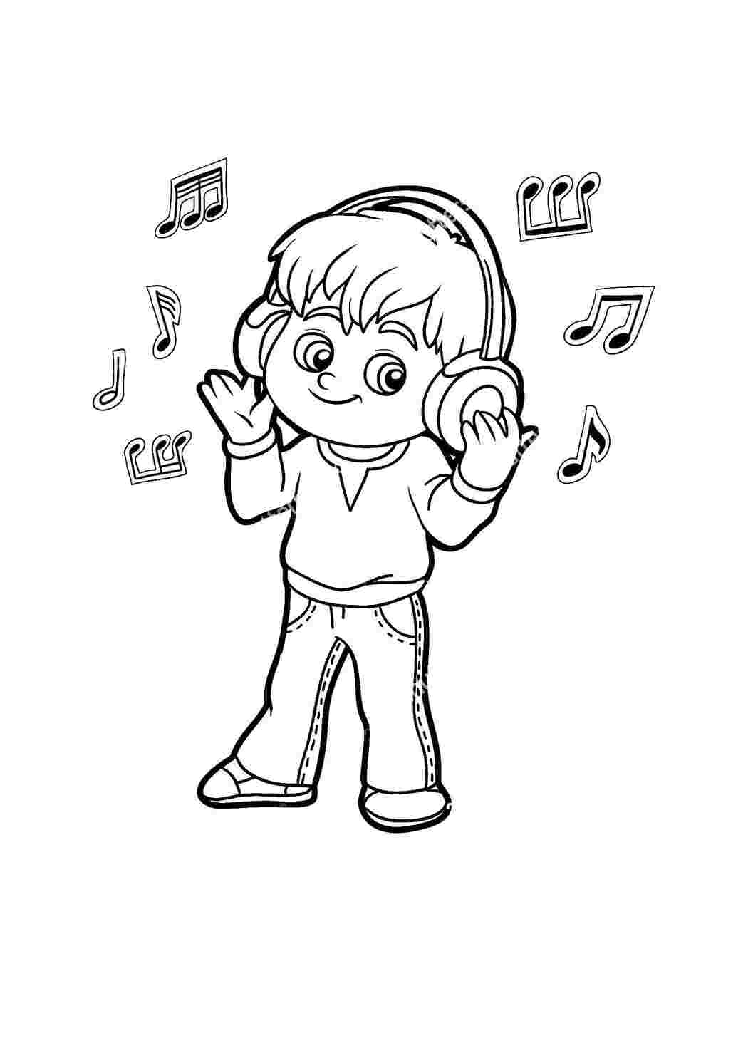 Музыка Музыка, инструмент, музыкант, ноты