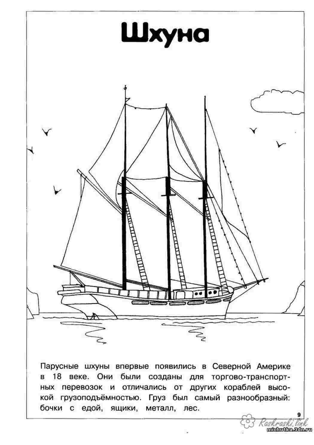 Раскраски, раскраски для детей, лодка, Северная Америка, Раскраски Северная  Америка , Акулы вокруг, Пляж, Раскраски 1 июня день защиты детей праздник 1  июня день защиты детей мальчик лодка игра собака игра, Подводная