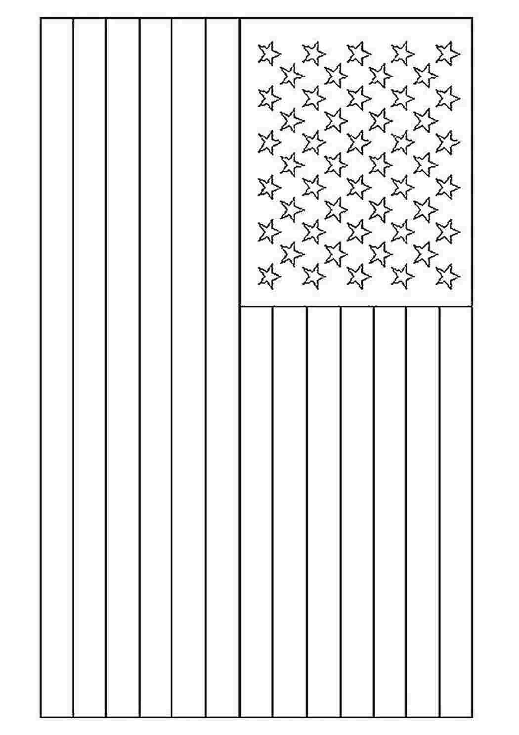 США Америка, США, флаг