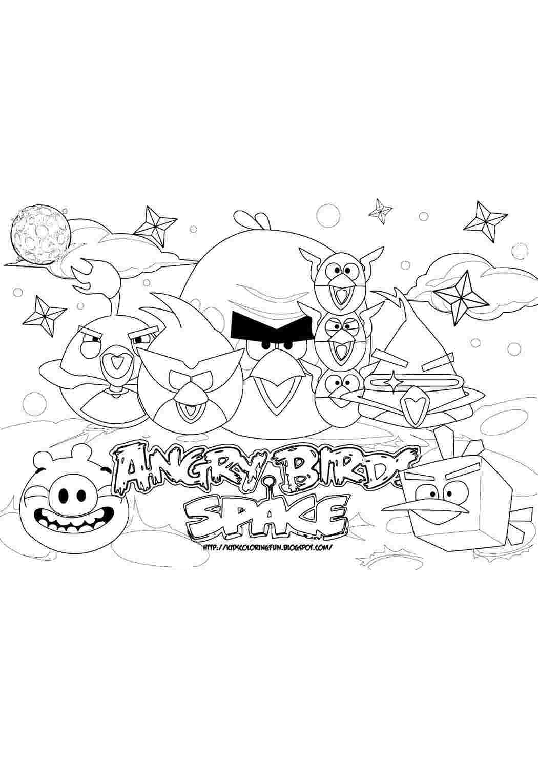 angry birds angry birds, свинья, птица