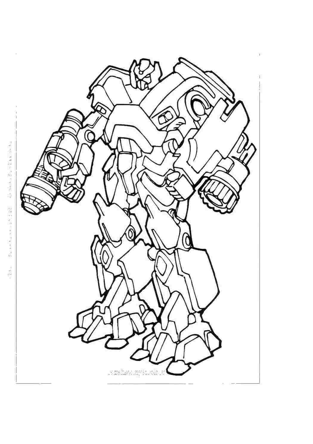 Трансформеры 7 раскраска. Роботс раскраска трансформер. Трансформеры. Раскраска. Раскраски роботы трансформеры. Трансформеры картинки раскраски.