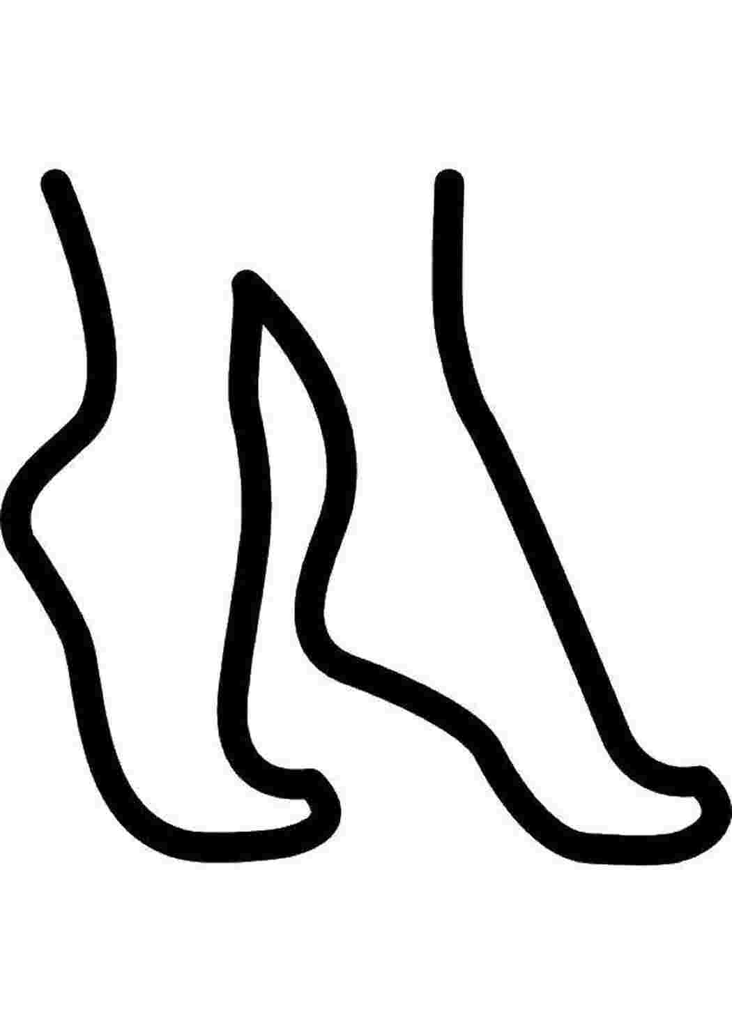 значок ноги. колготки пиктограмма. значок депиляции. пиктограмма ступни ног. пиктограмма ноги.