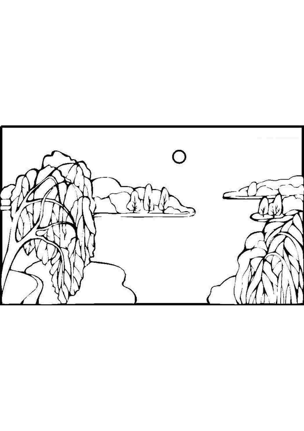 Раскраска Скачать или распечатать раскраску распечатать скачать