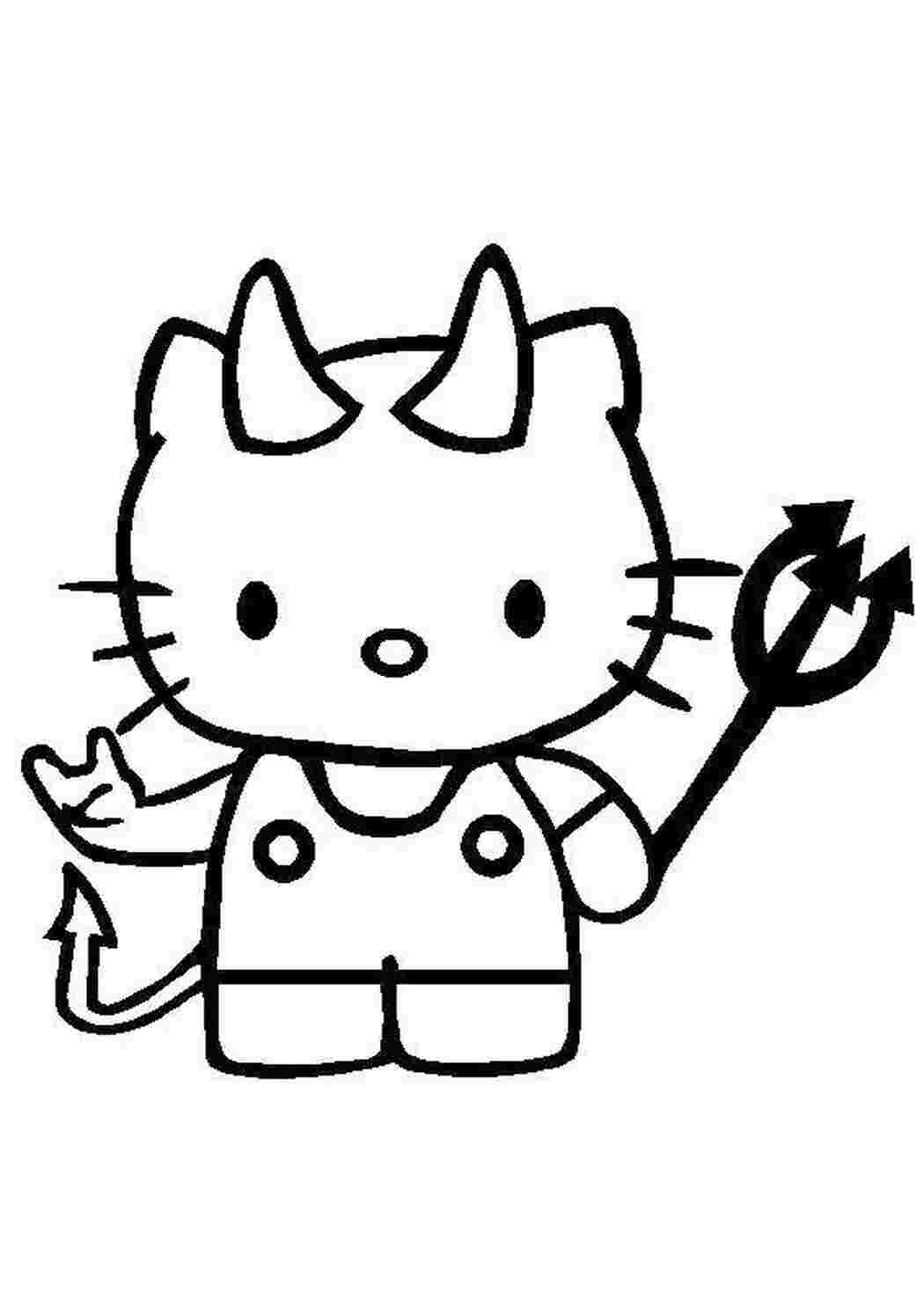 кот пушин раскраска. милые котики из пинтереста раскраска. милые котики из пинтереста раскраска. пушин кэт раскраска. раскраска антистресс пушин.