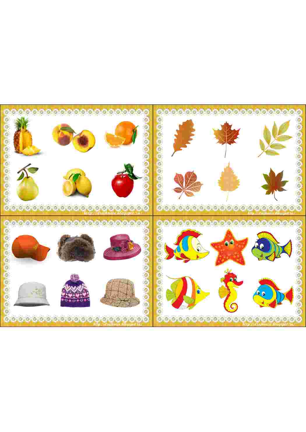 Раскраска назови одним словом для детей