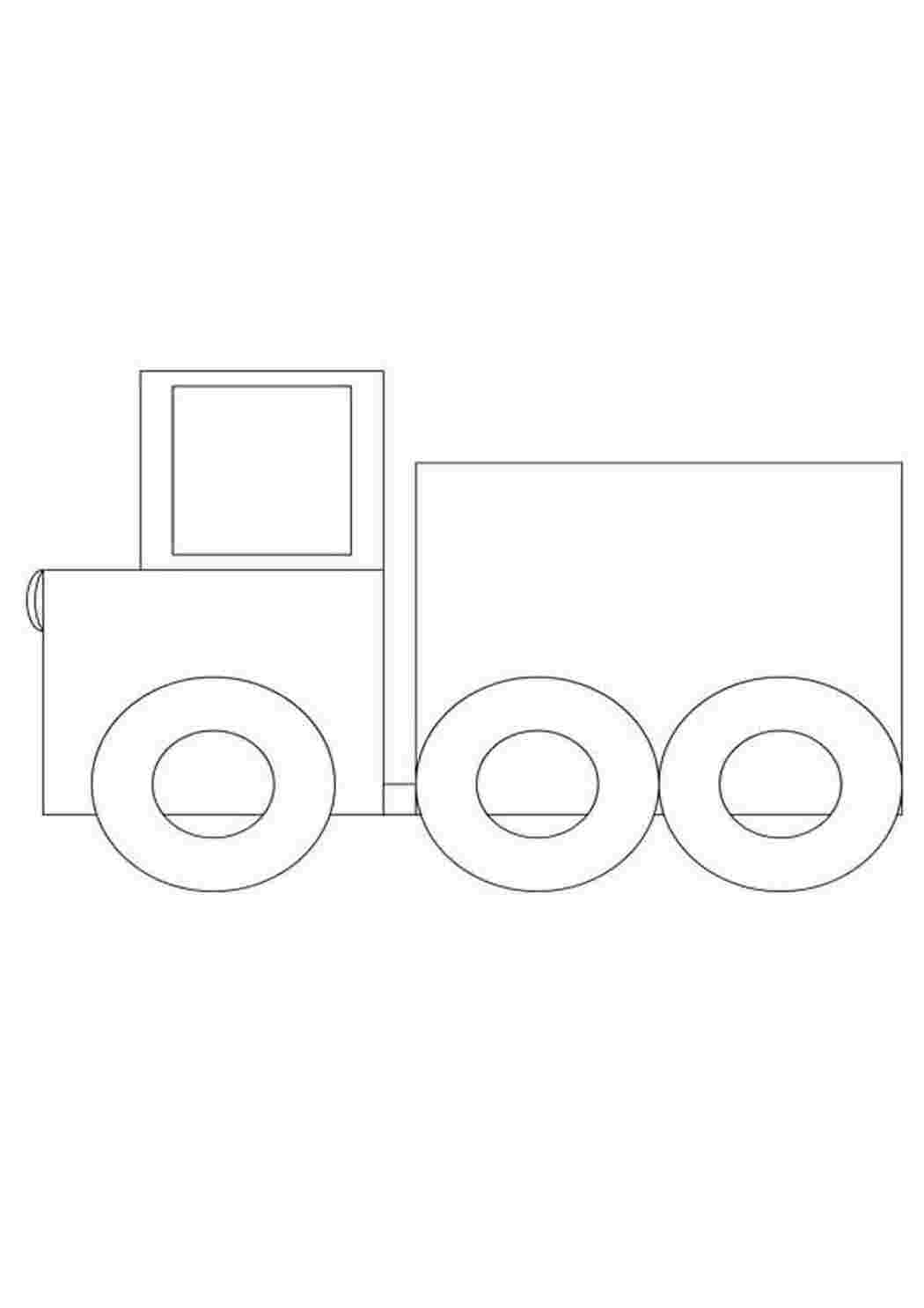 Раскраска Скачать или распечатать раскраску распечатать скачать