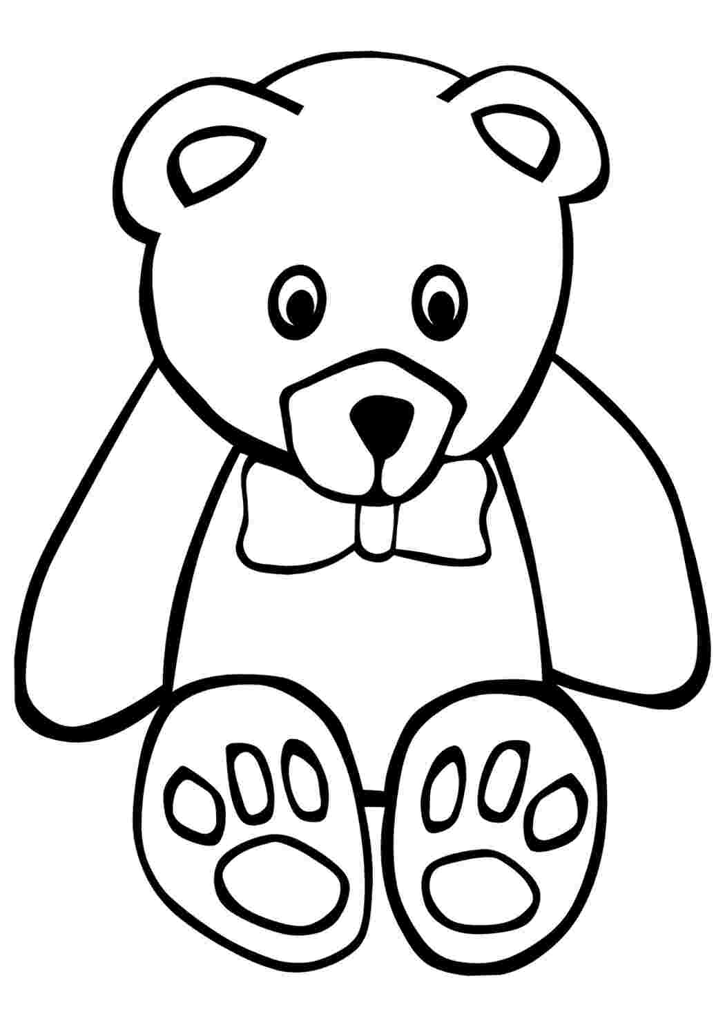 Распечатка медведя. Раскраска. Медвежонок. Раскраска "мишки". Медвежонок раскраска для детей. Медведь раскраска для детей.