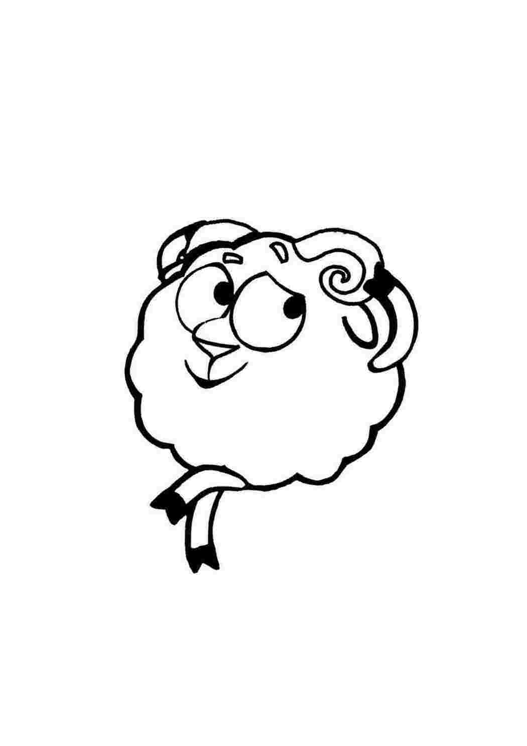 Раскраска Скачать или распечатать раскраску распечатать скачать