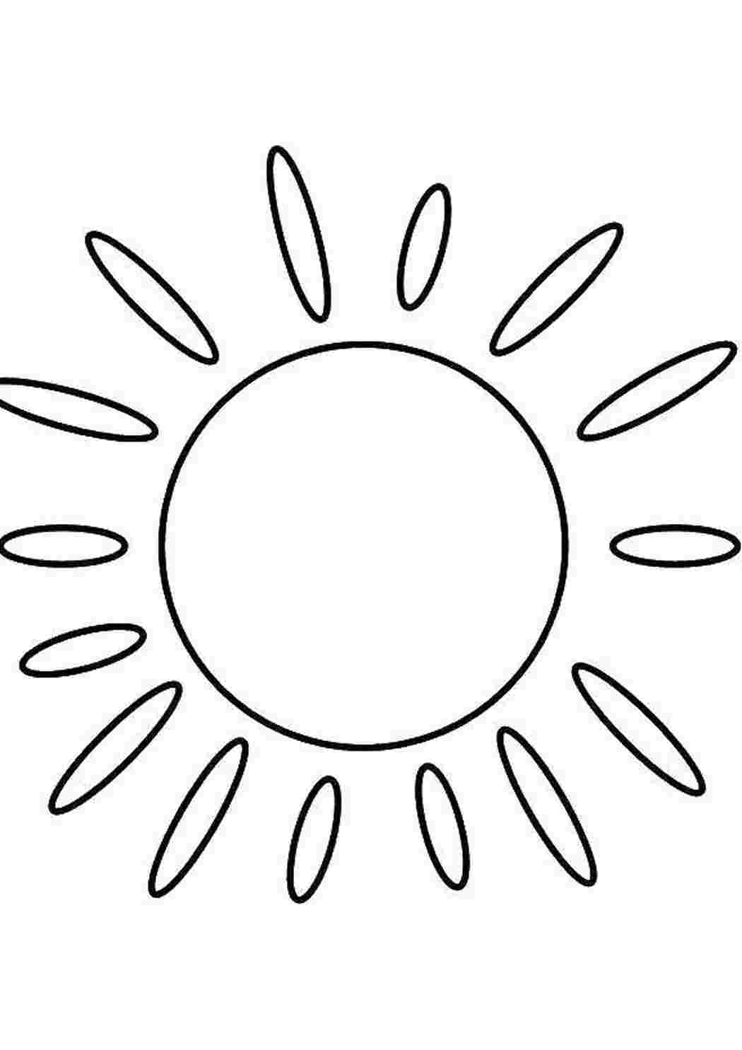 Раскраска. Солнце раскраска для детей. Раскраски для детей 3 лет солнышко. Раскраска. Раскраски для детей 3 лет солнышко.