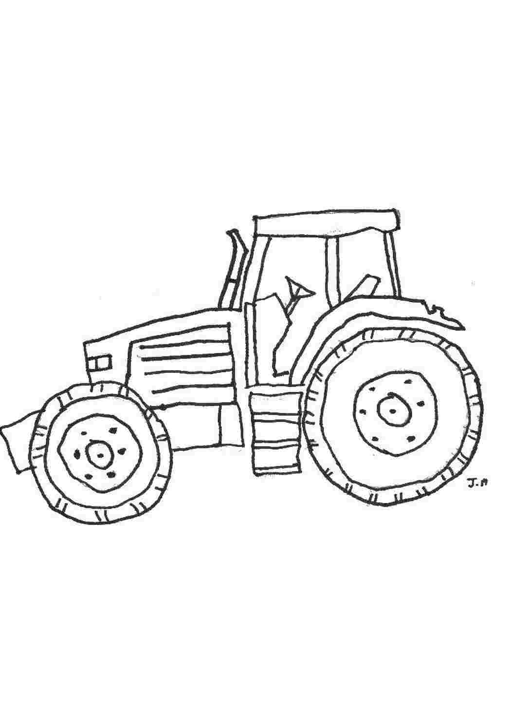 Трактор домашние игры. Раскраска ферма с трактором. Раскраска «синий трактор». Раскраска трактор распечатать. Комбайн.