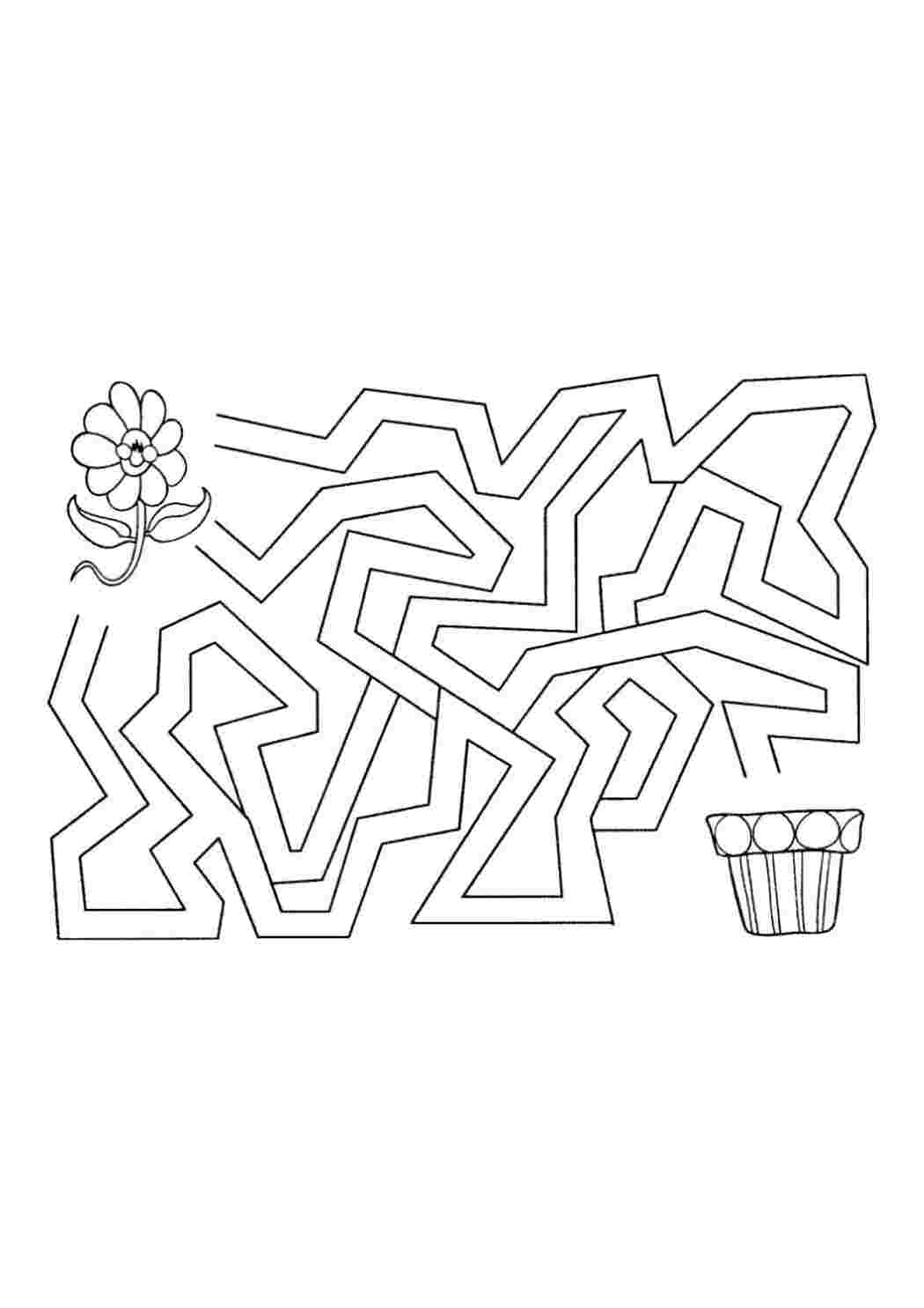 Зебра лабиринт для детей. Методика 7. Логический лабиринт и логические задания. Лабиринт методика векслер. Пройди лабиринт.