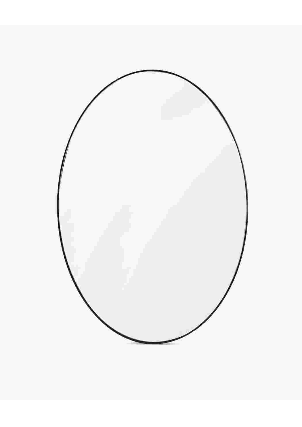 Овал картинка для детей
