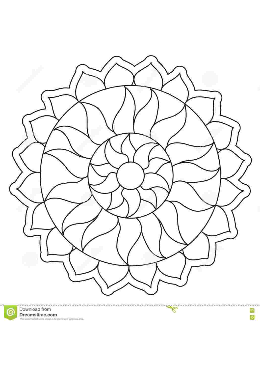 Раскраска Раскраски для взрослых. Раскраски арт-терапия. Расслабляющие раскраски.