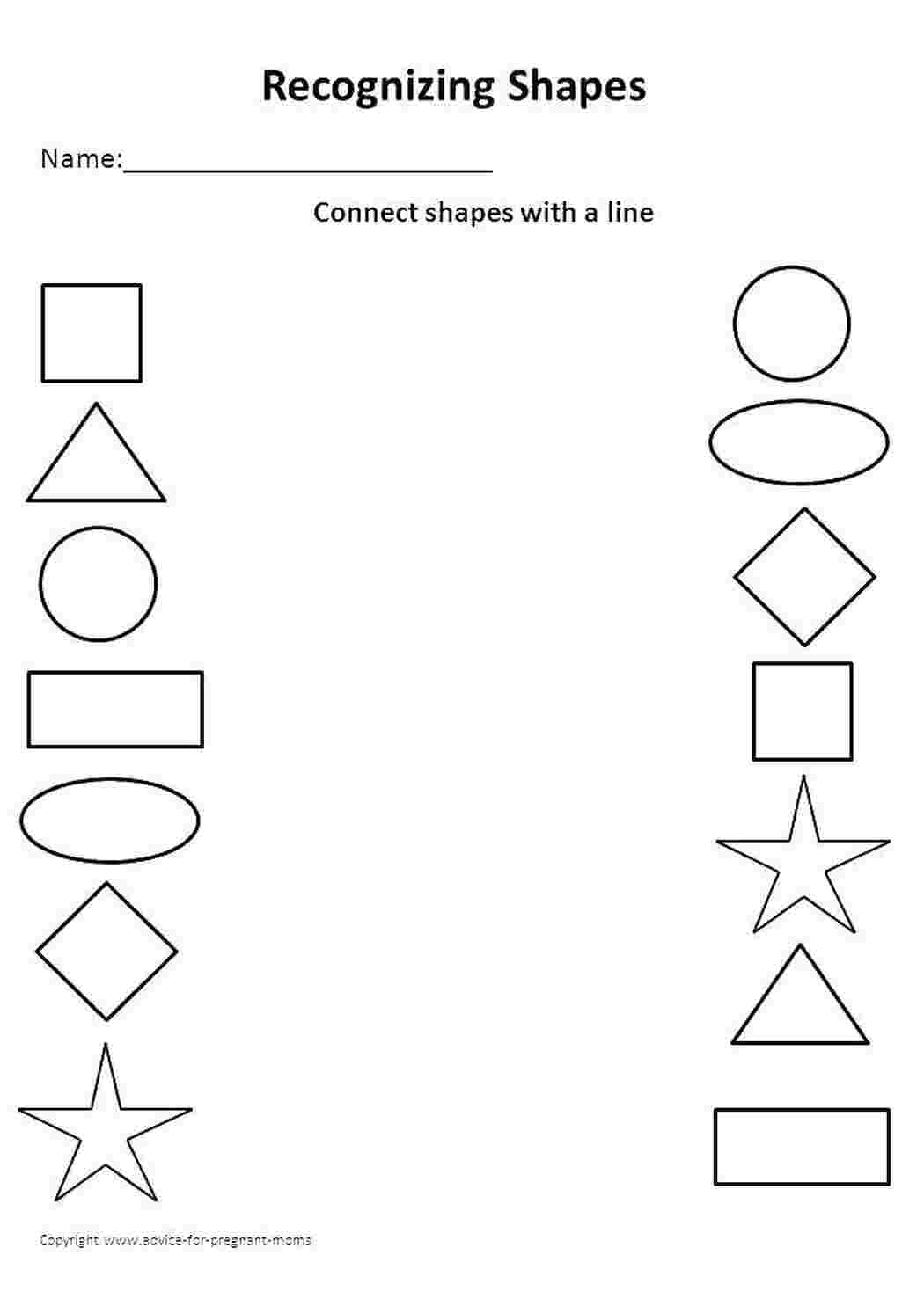 Shape matching. Раскраска фигуры. Раскраска фигуры для детей 3-4 лет. Геометрические фигуры раскраска. Задания по теме геометрические фигуры для дошкольников.