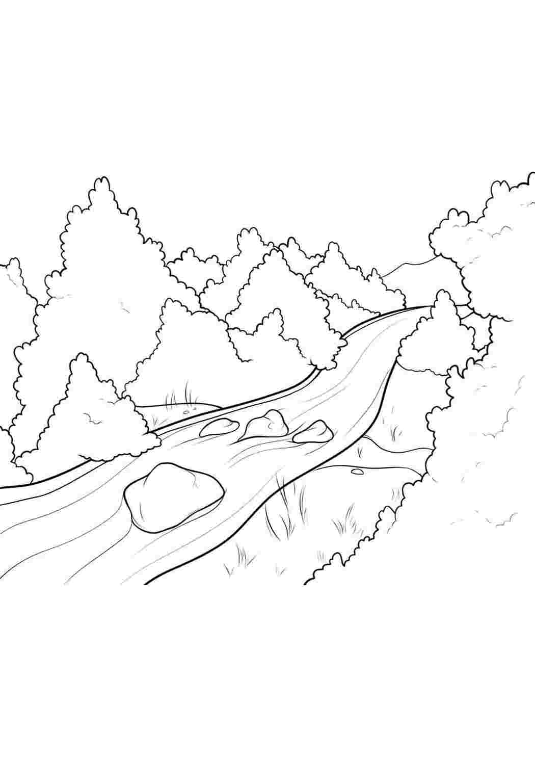 Раскраска Скачать или распечатать раскраску распечатать скачать