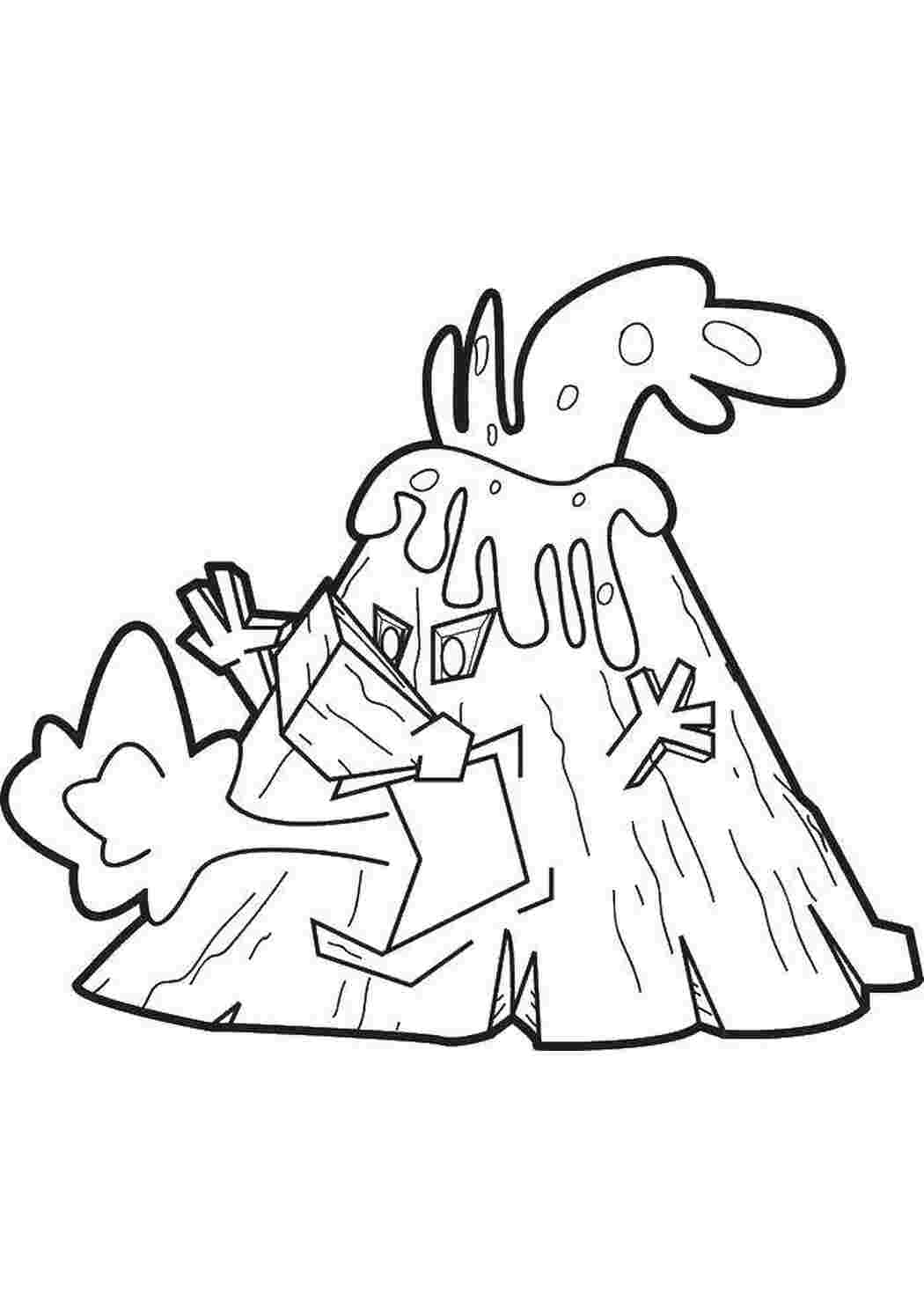 раскраски лава лава а4 распечатать. раскраски лава лава а4 распечатать. вулкан раскраска. вулкан раскраска. вулкан раскраска.