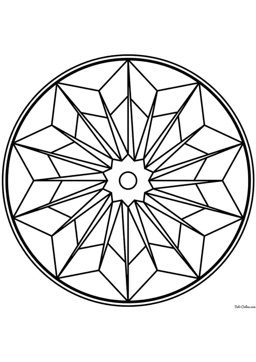 Раскраска Раскраски для взрослых. Раскраски арт-терапия. Расслабляющие раскраски.