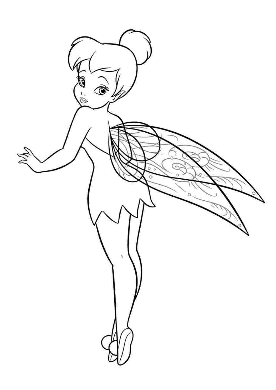 Раскраска Распечатать