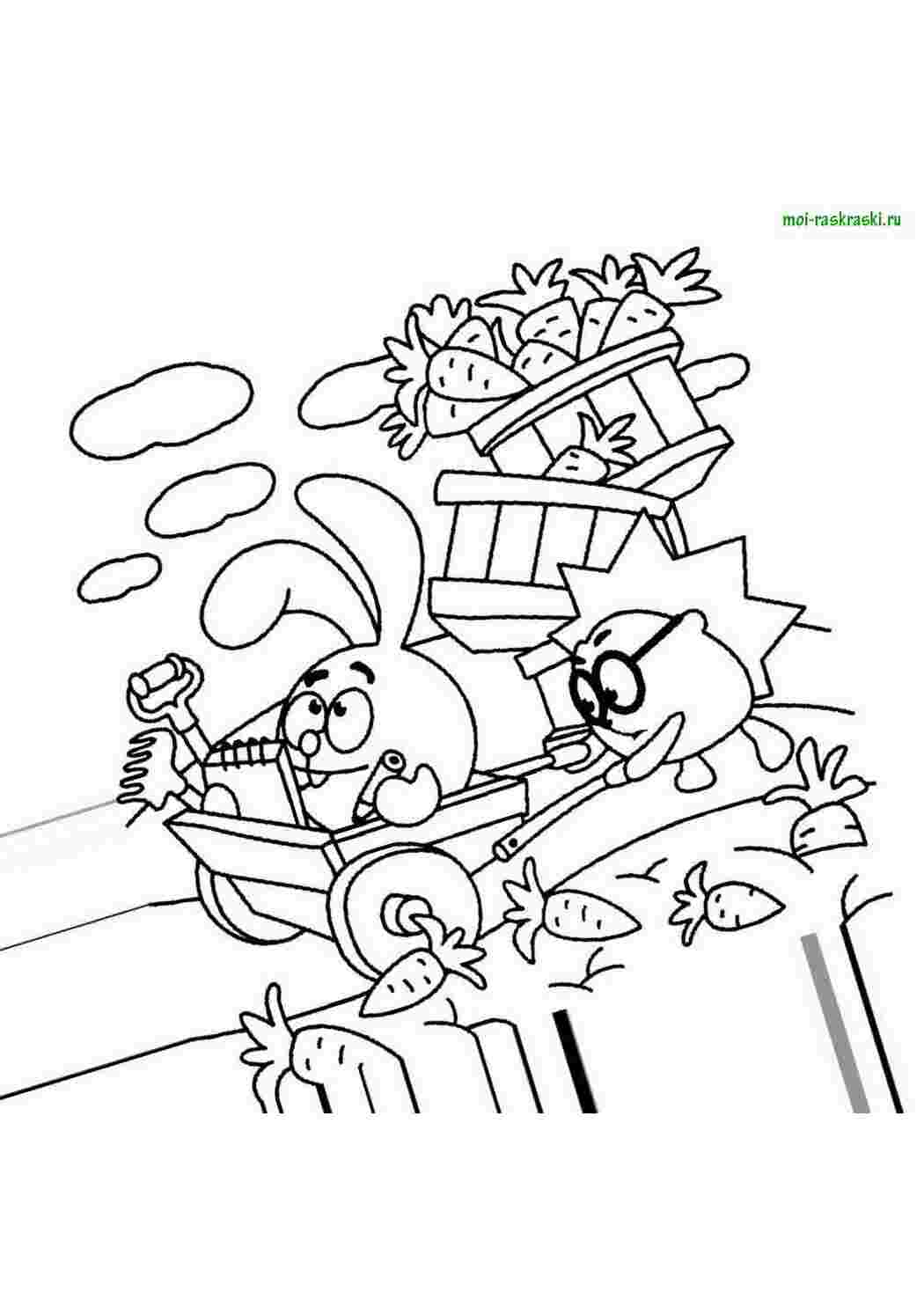 Раскраска Скачать или распечатать раскраску распечатать скачать