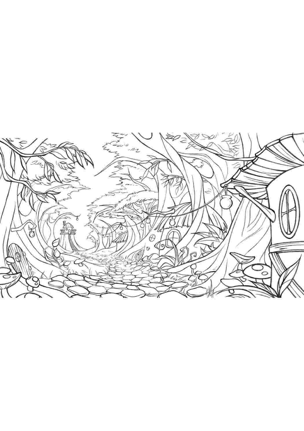 Раскраска Скачать или распечатать раскраску распечатать скачать