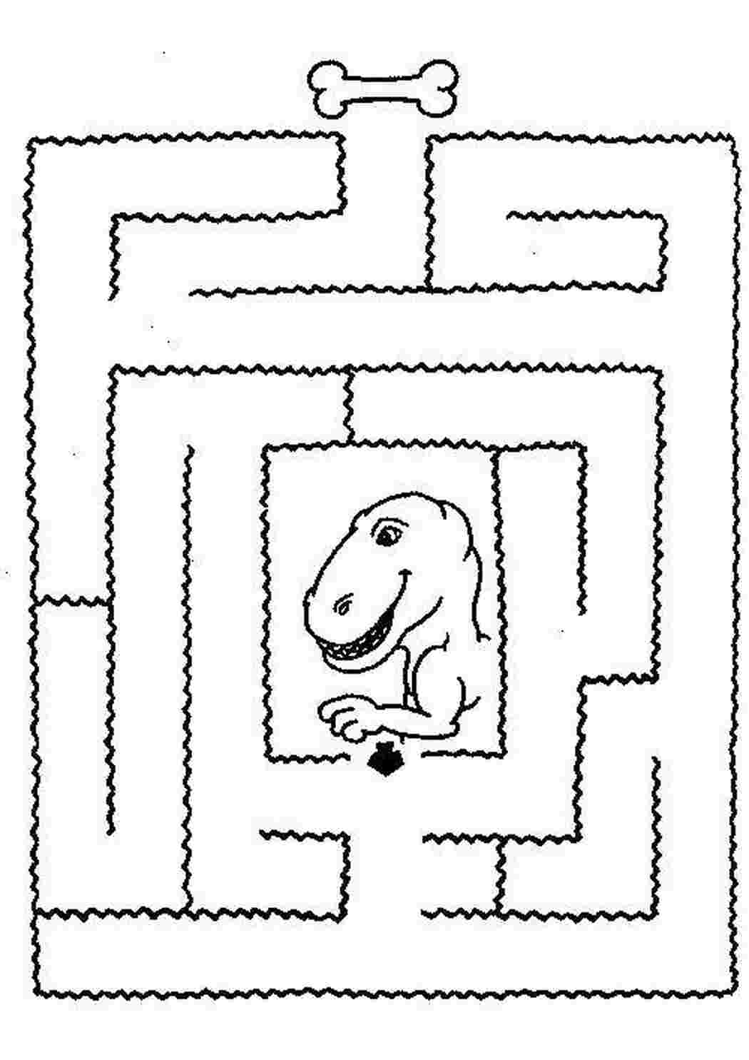 Лабиринт головоломка для детей. Лабиринты для детей 3-4 лет. Лабиринт для детей 3 4 лет. Лабиринт для детей 3 4 лет. Задания для детей 3 лет лабиринт.