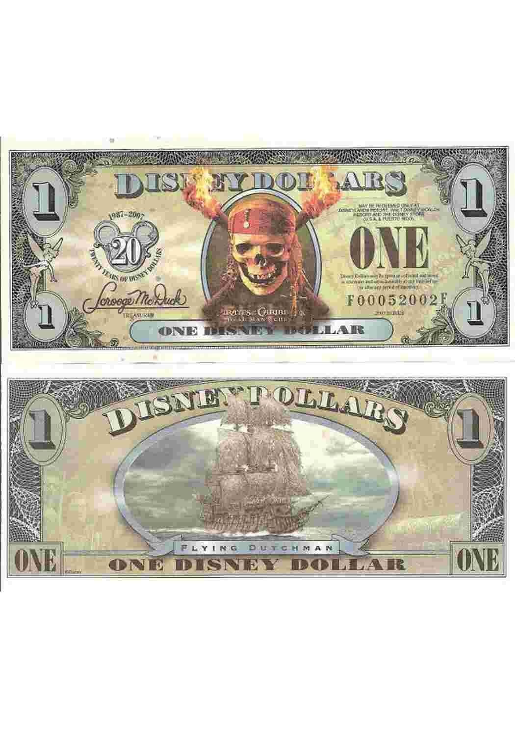 Раскраска детские деньги игровые деньги