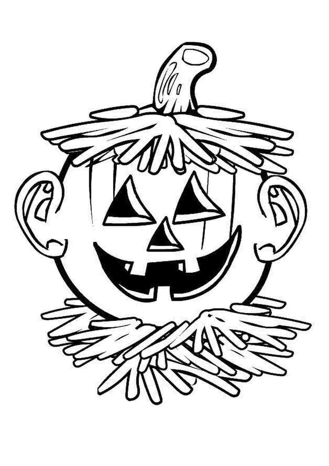 Символы Хэллоуина раскраска. Раскраска черно белая Хэллоуин. Картинки Хэллоуин для детей черно-белые. На Хэллоуин раскраски черные