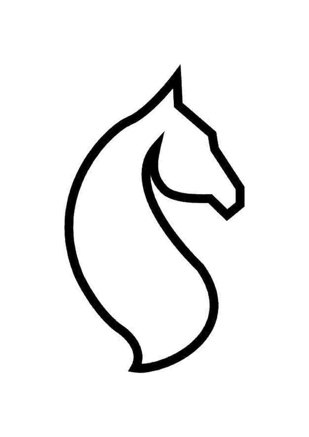 Печатные буквы. Лошадка контур. Контуры животных. R j y n e h. Лошадь контур.