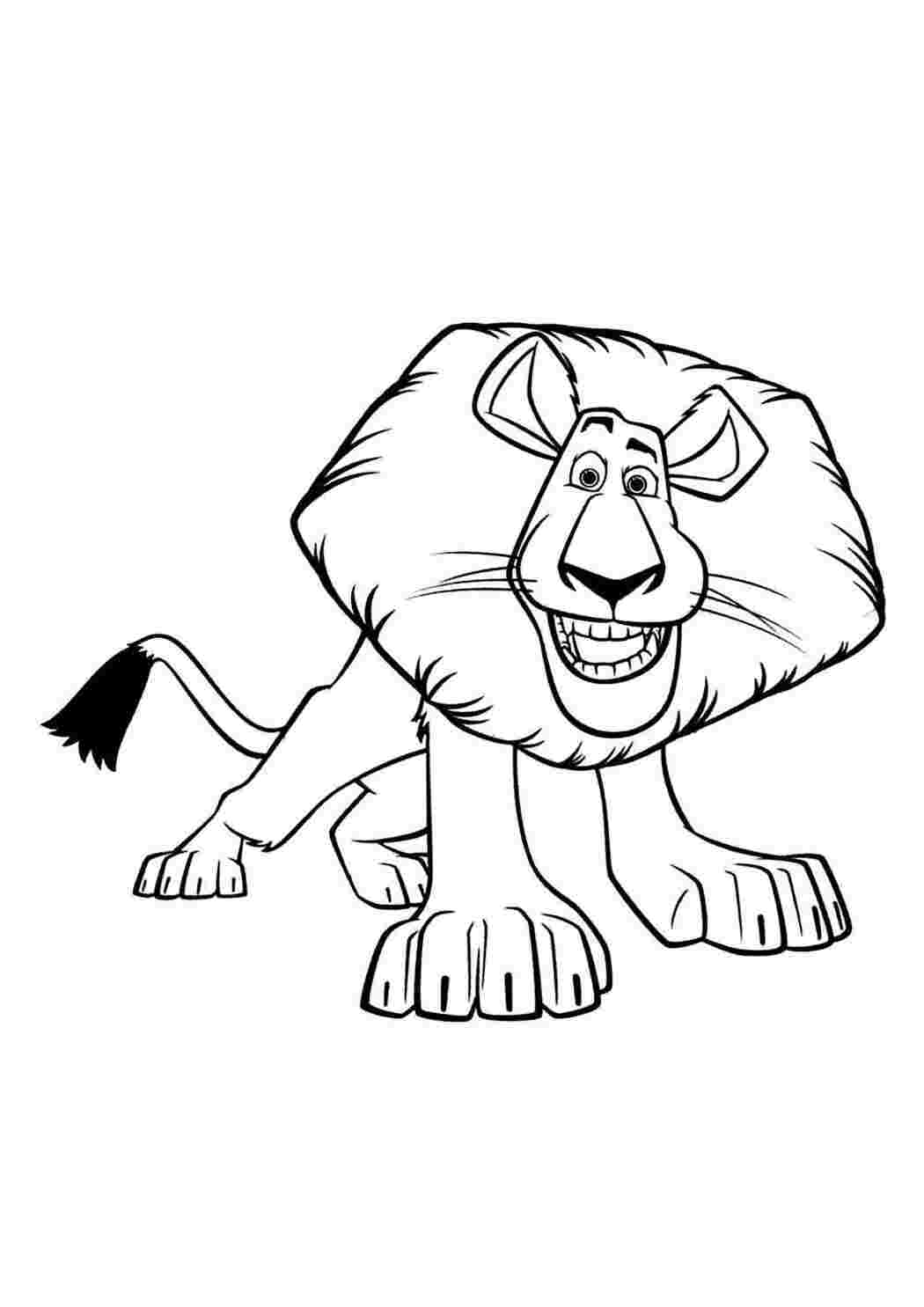 Раскраска Скачать или распечатать раскраску распечатать скачать