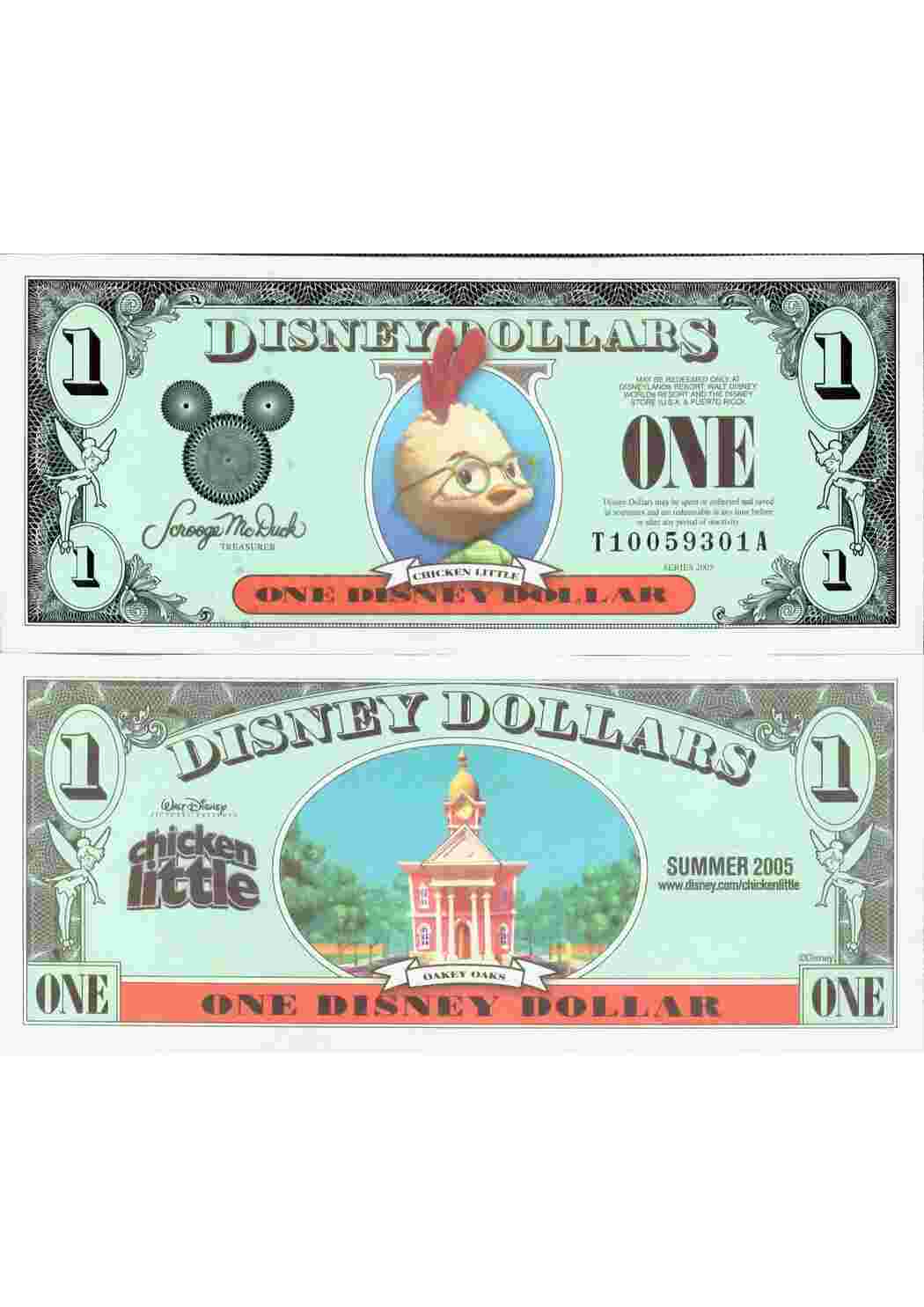 Раскраска детские деньги игровые деньги