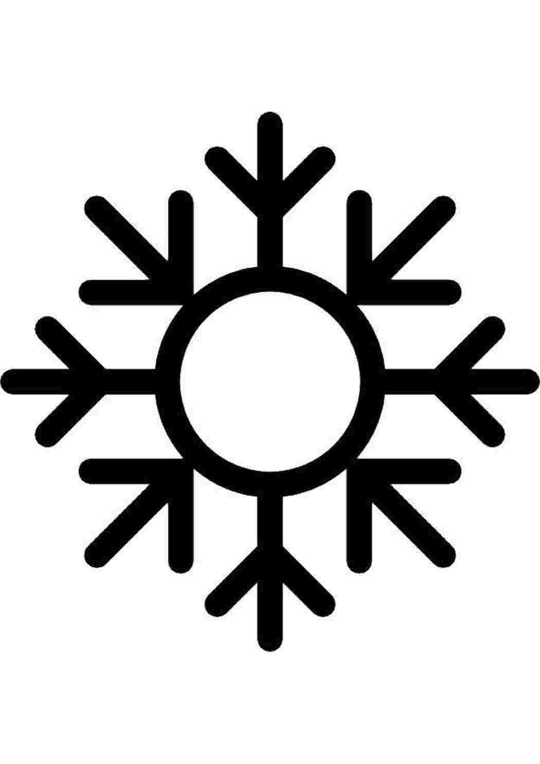 Солнце снежинка. Снежинка символ. Солнце Снежинка пиктограмма. Раскраска снежинки сестрички. Рамка солнце и снежинки