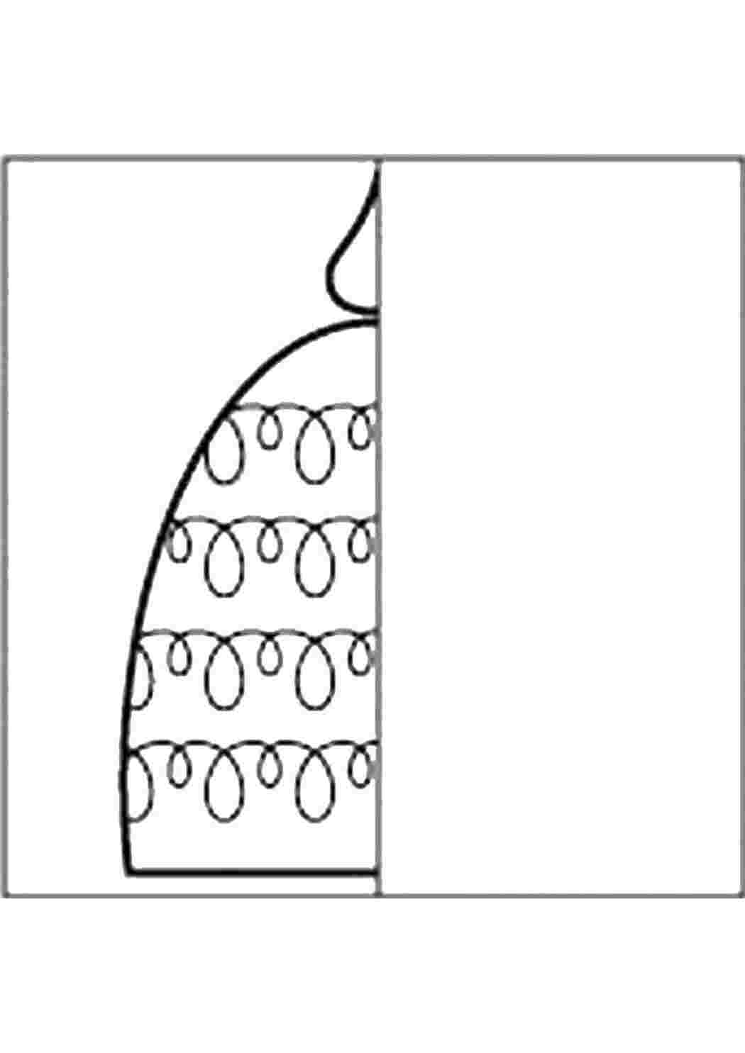 Дорисуй картинку для детей. Дорисуй половинку шапочка. Задание детям дорисуй мост. Дорисуй уровень. Дорисуй уровень.
