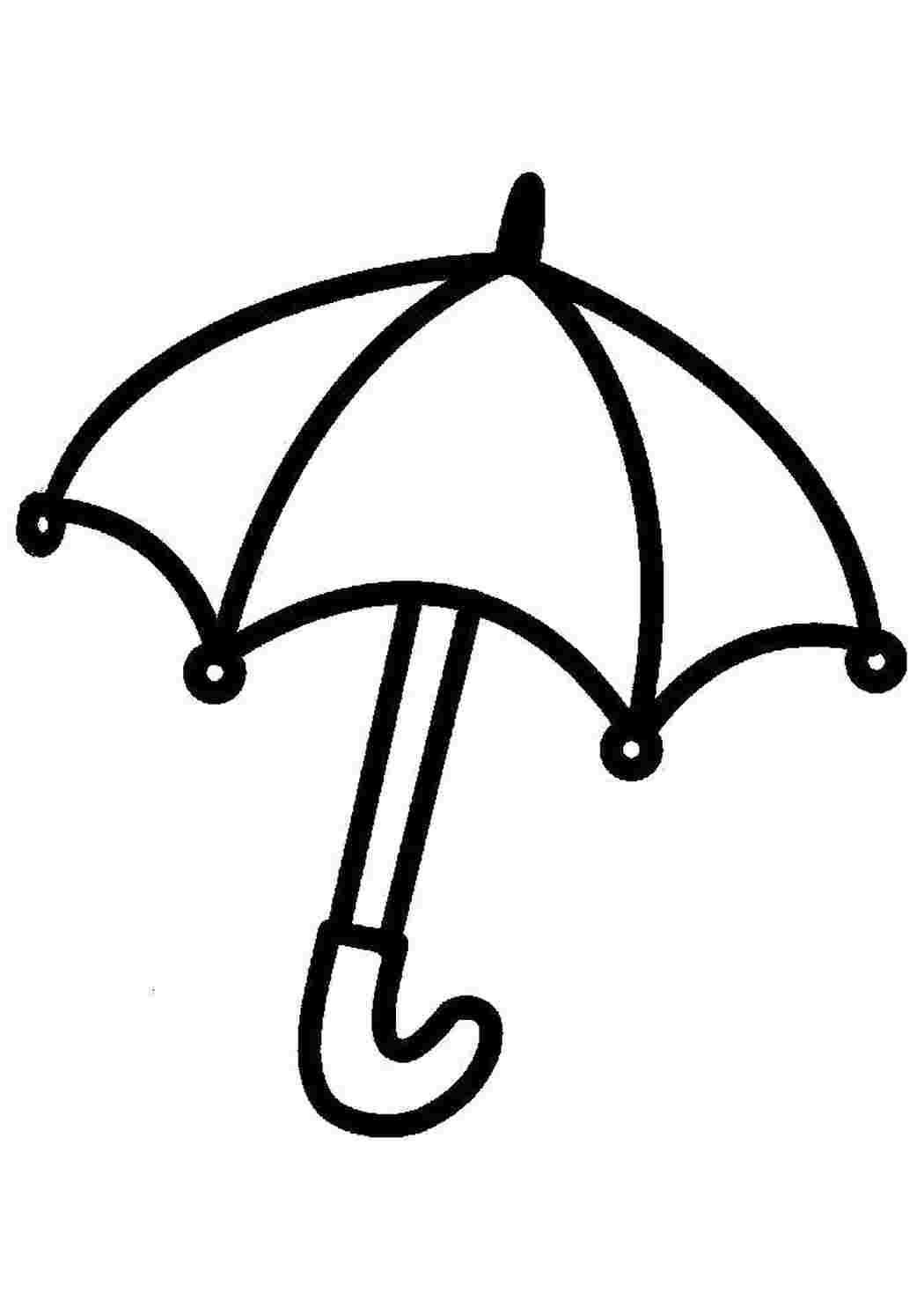 Раскраска Символ какого времени года?