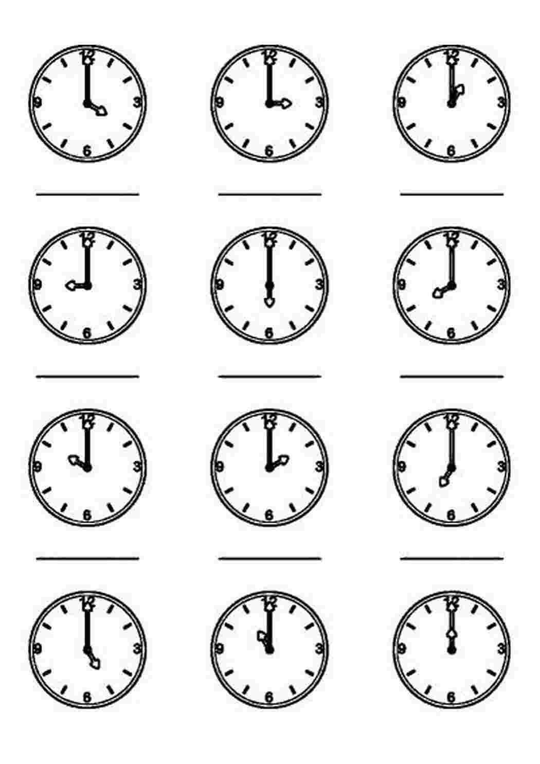 Карточки время 1 класс. Задания с часами. Карточки определение времени по часам. Задания на определение времени по часам. Часы задания для дошкольников.
