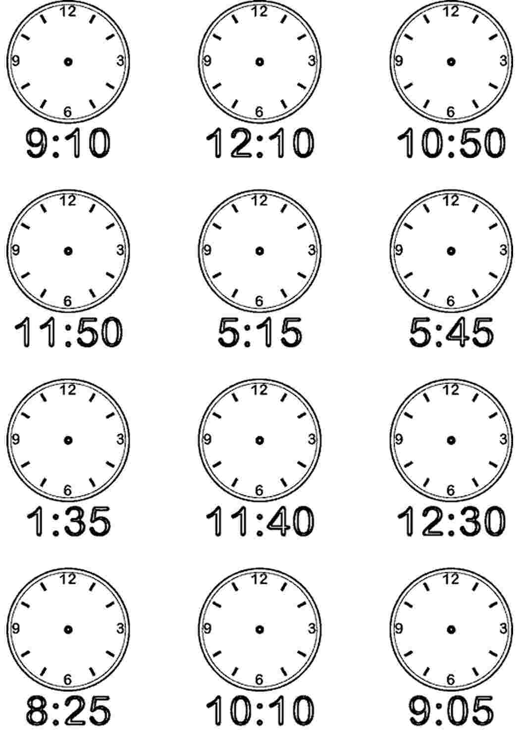 часы для изучения времени. единицы времени задания. задачи про часы. задания с часами для детей. задачи с часами.
