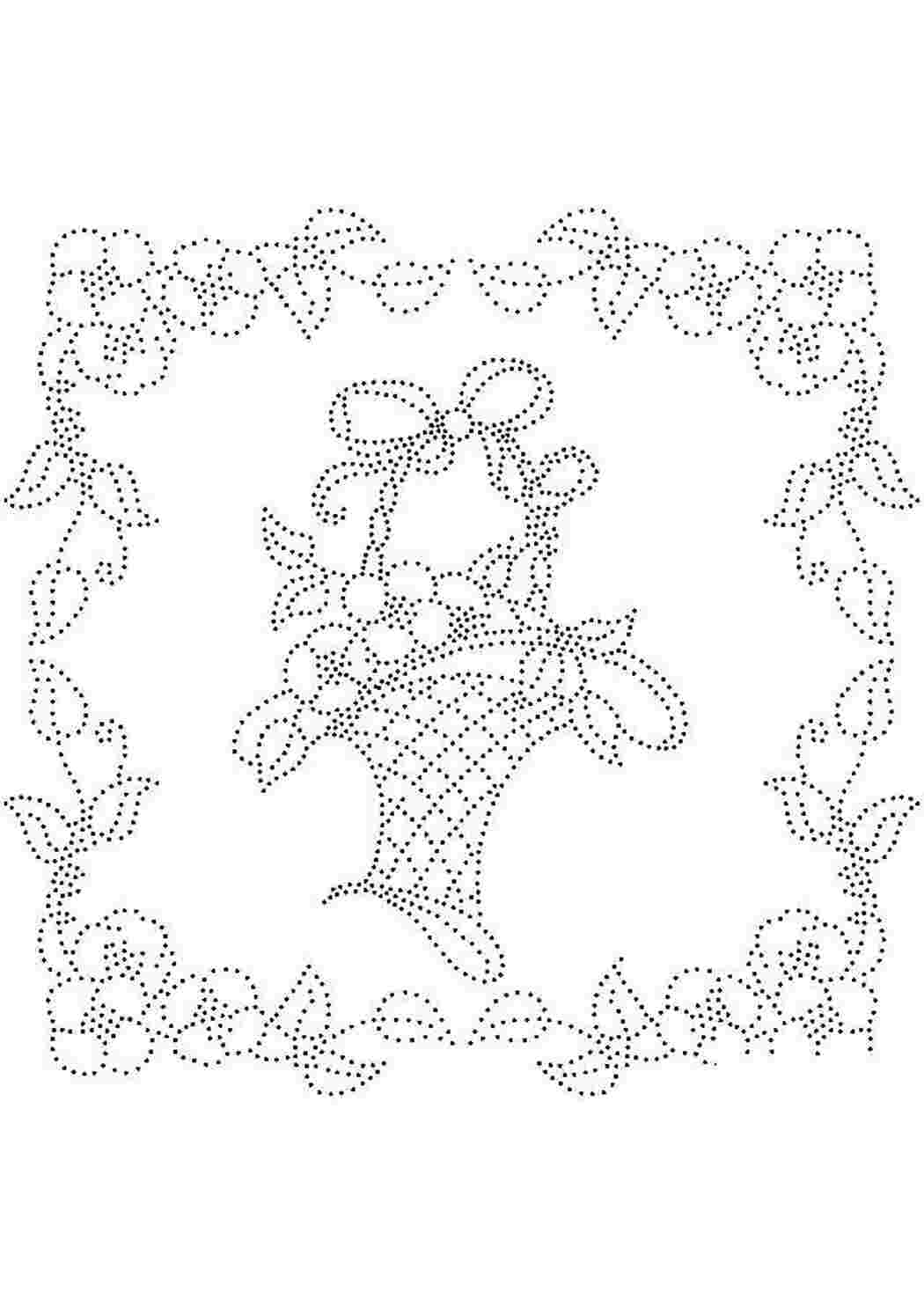 Схемы контурных рисунков. Вышивка по контуру. Вышивка цветов по контуру. Трафарет для вышивания. Контур для вышивания.