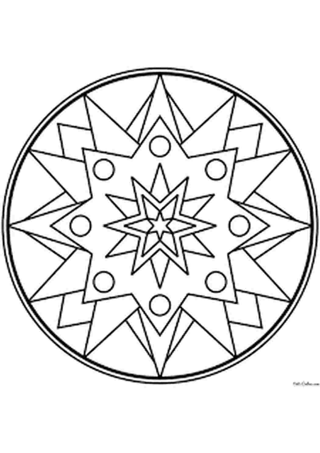 Раскраска Раскраски для взрослых. Раскраски арт-терапия. Расслабляющие раскраски.