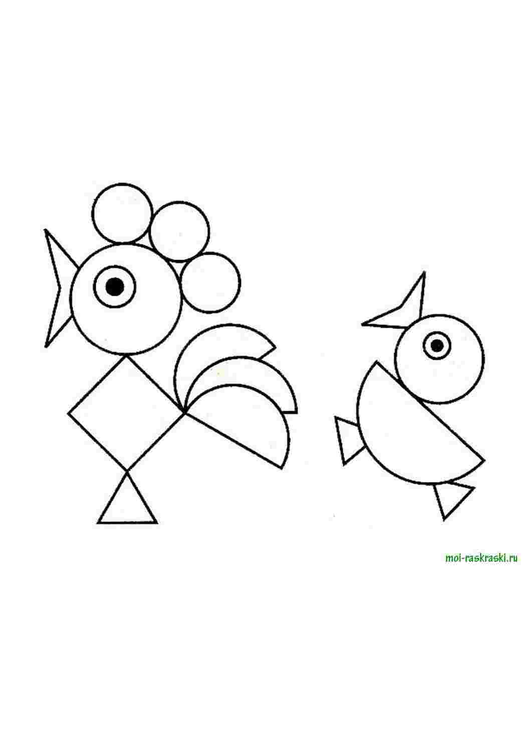 Раскраска Скачать или распечатать раскраску распечатать скачать