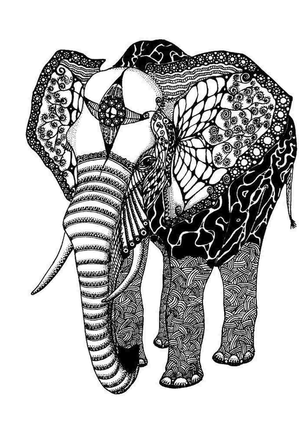 Животное графика рисунок. Стилизованные животные. Стилизованный слон. Стилизация животного. Стилизованные рисунки животных.