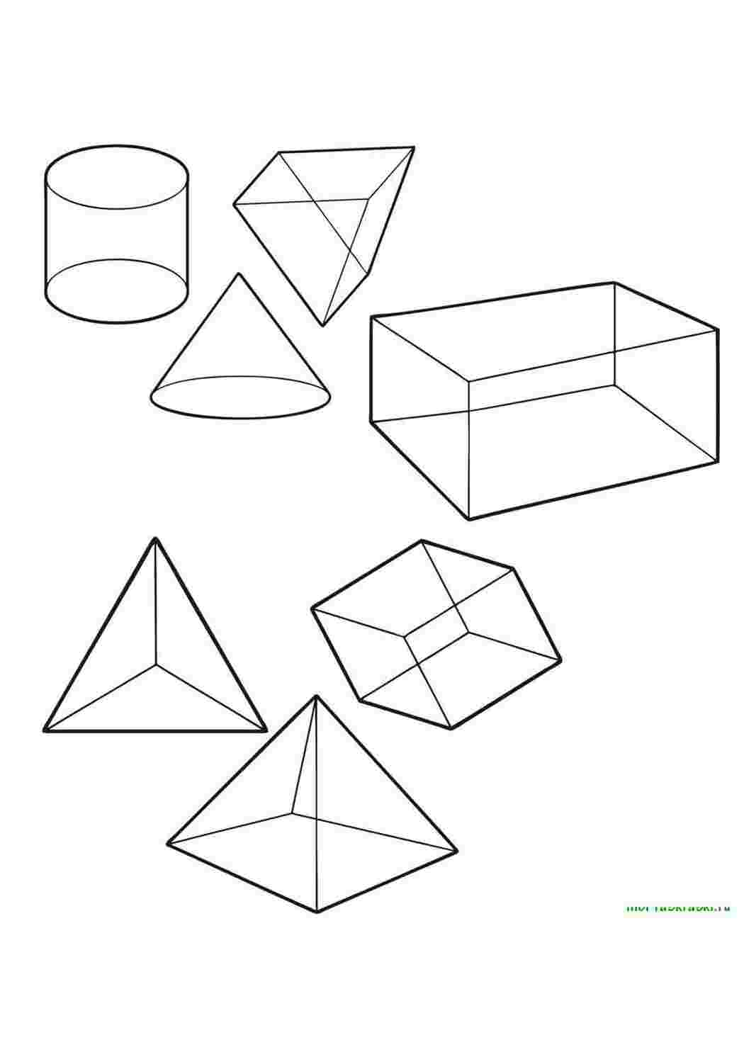Раскраска Скачать или распечатать раскраску распечатать скачать