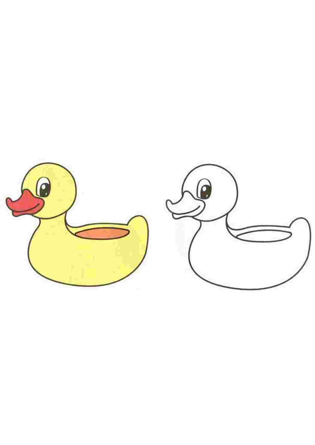 Задача про гусей. Утенок по координатам. Решу утка 6 класс. Утка координаты. Утка по координатам 3 0 1 2 -1 2.