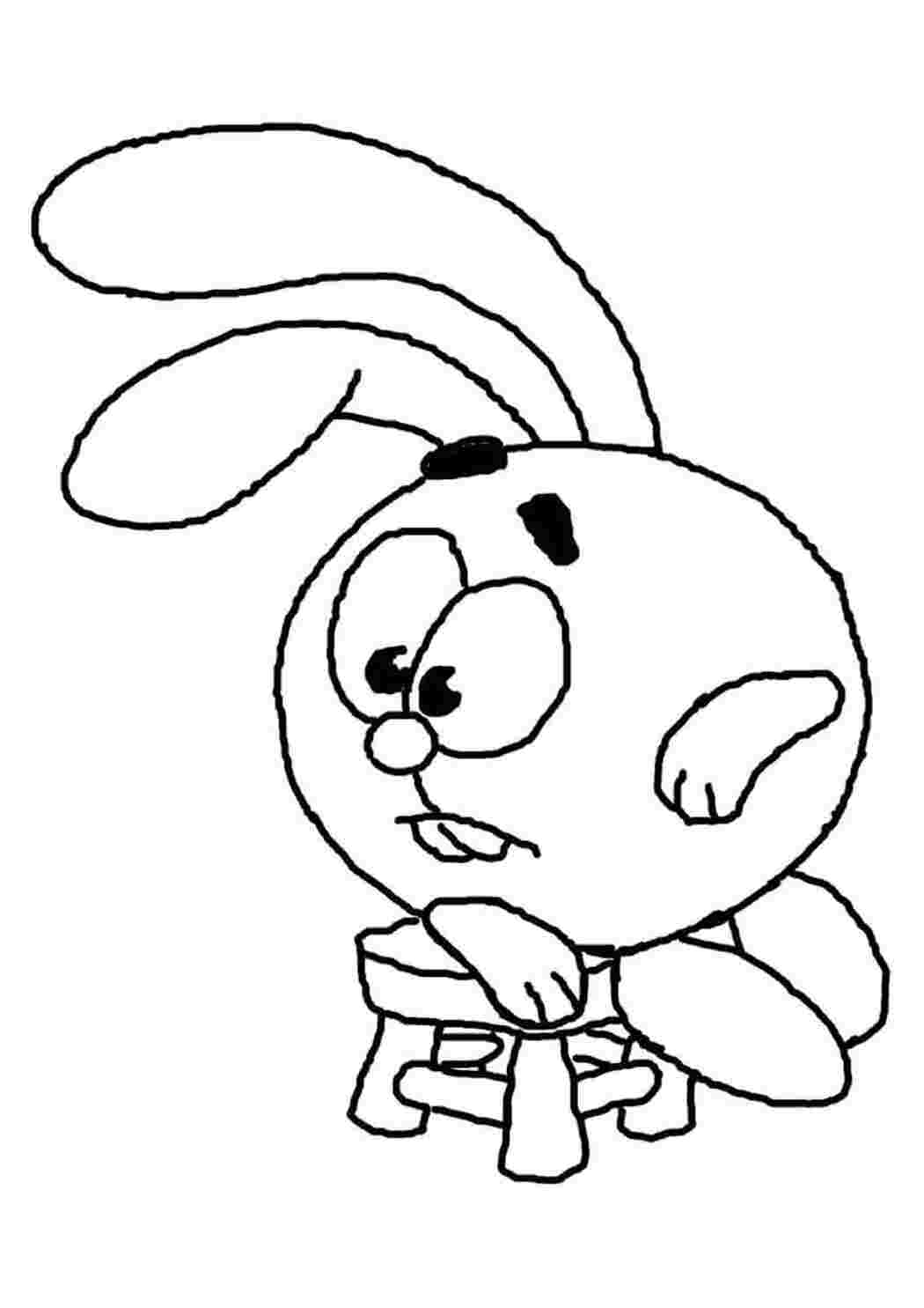 Раскраска Скачать или распечатать раскраску распечатать скачать