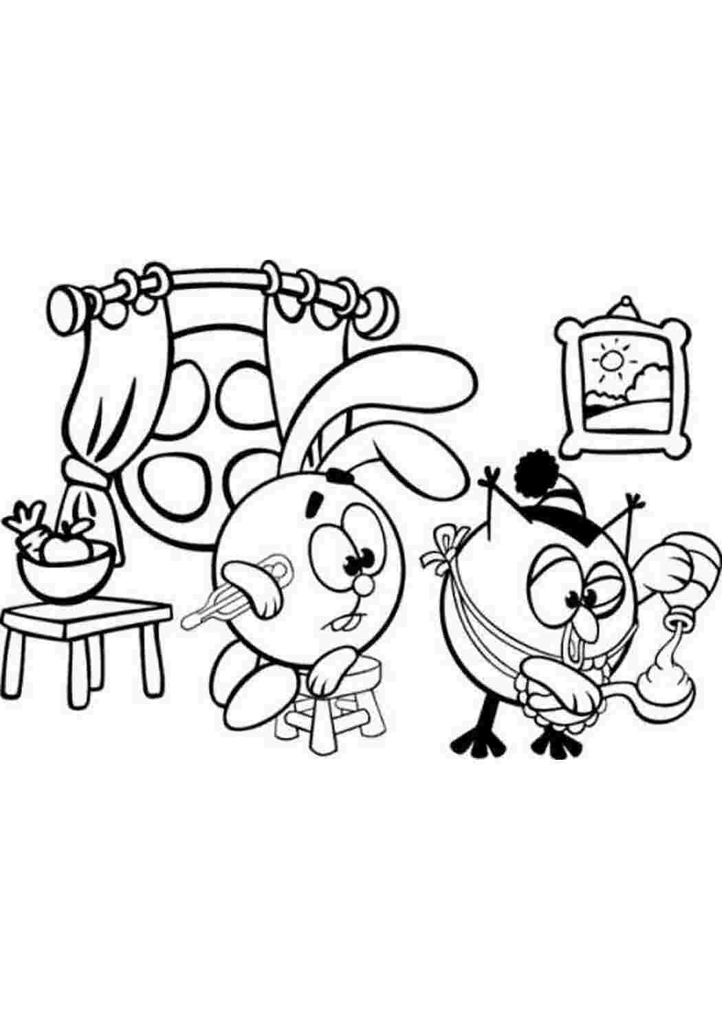 Раскраска Скачать или распечатать раскраску распечатать скачать