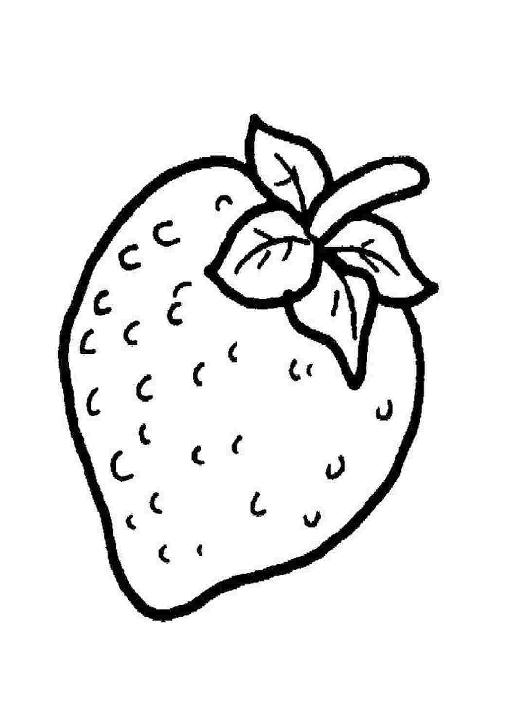 помидор раскраска для детей. задания на цвета для дошкольников. раскраска что бывает красного цвета. помидор раскраска для детей. вишенка раскраска для детей.