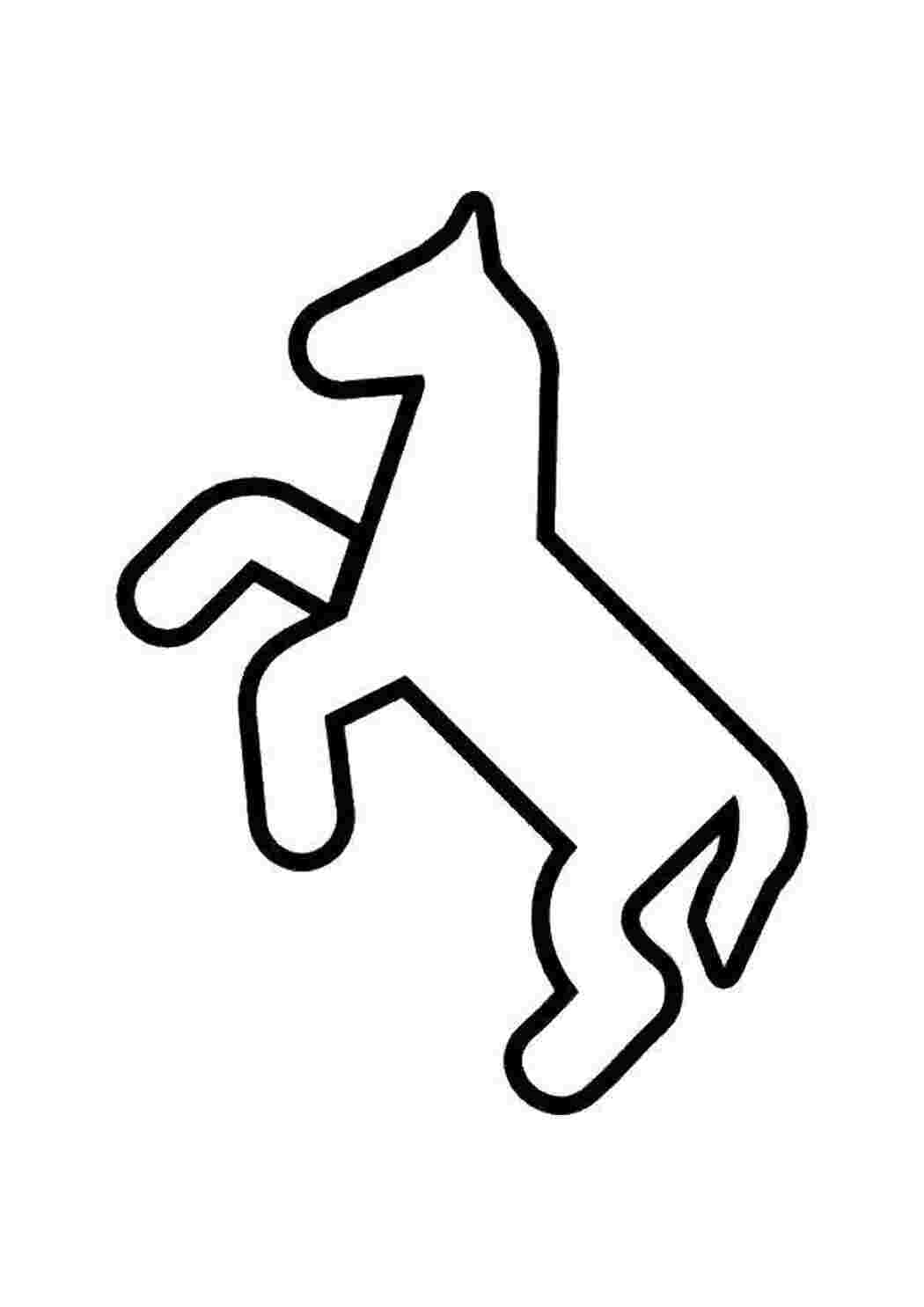 силуэты животных контуры. силуэт головы лошади. лошадка трафарет. контуры животных. контур идиай.