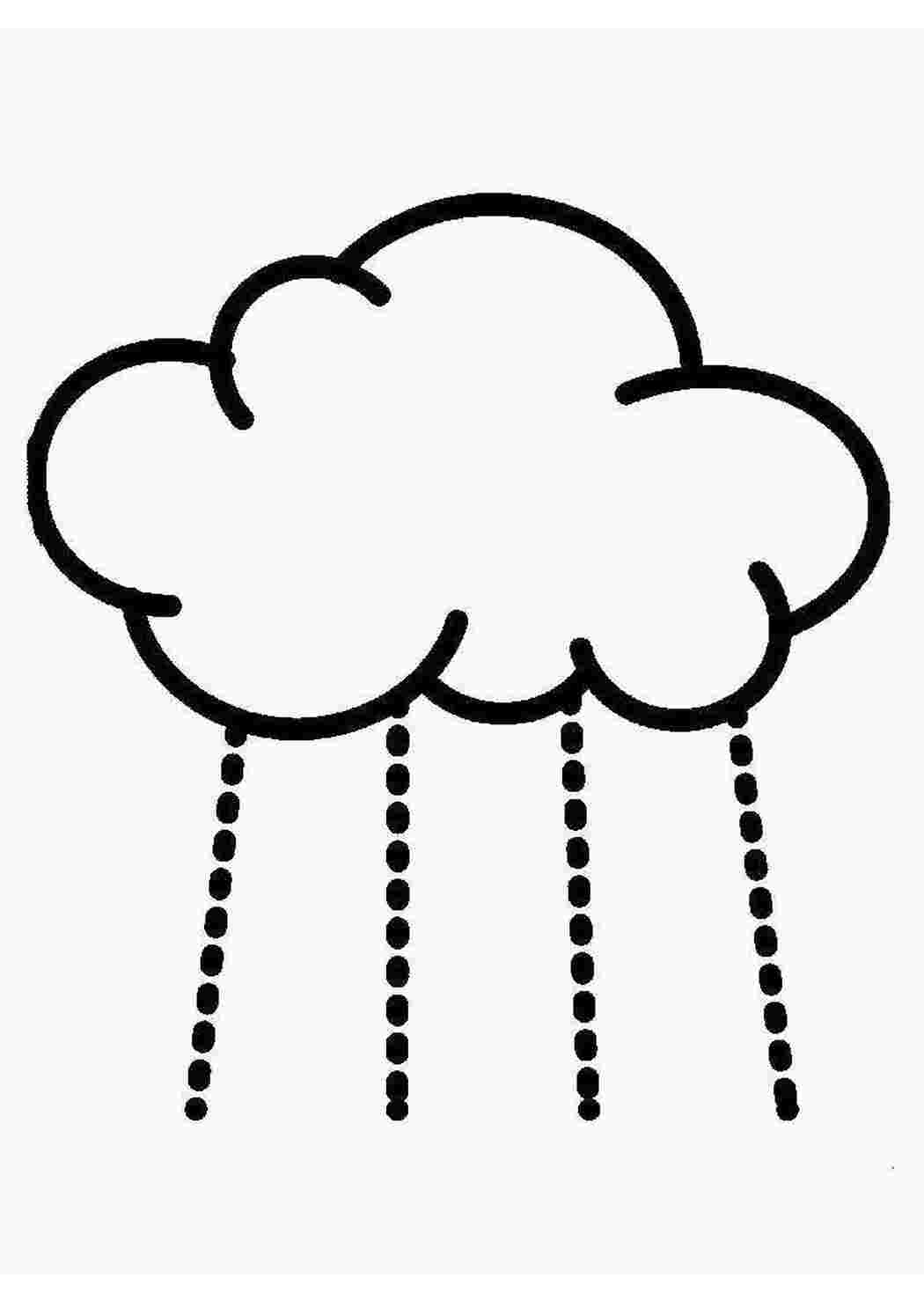 Раскраска Распечатать раскраску для самых маленьких, тчка