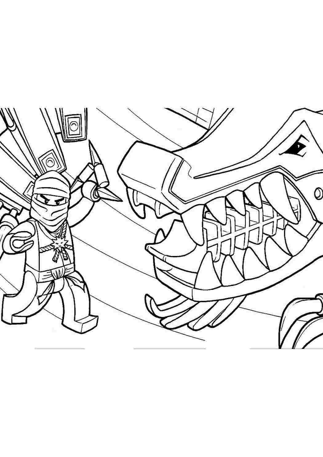 Раскраска ниндзяго распечатать. Раскраска Зейн из Ниндзяго. Лего Ниндзяго Кружитцу раскраска. Ниндзяго лего раскраска Кружитцу Зейн. Ниндзяго дракон Зейна раскраска.